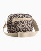 Immagine di TRACOLLINA POP CROSSBODY BAG ALMOND