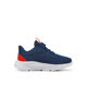 Immagine di PUMA -  SNEAKERS BIMBA BLU, BIANCA  E ROSSA FLEXFOCUS LITE MODERN  DAL 28 AL 35-  401519-19