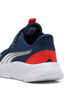 Immagine di PUMA -  SNEAKERS BIMBA BLU, BIANCA  E ROSSA FLEXFOCUS LITE MODERN  DAL 28 AL 35-  401519-19