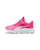 Immagine di PUMA -  SNEAKERS BIMBA FUXIA E BIANCA FLEXFOCUS LITE MODERN  DAL 28 AL 35 -  401519-18