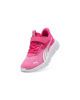 Immagine di PUMA -  SNEAKERS BIMBA FUXIA E BIANCA FLEXFOCUS LITE MODERN  DAL 28 AL 35 -  401519-18