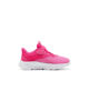Immagine di PUMA -  SNEAKERS BIMBA FUXIA E BIANCA FLEXFOCUS LITE MODERN  DAL 28 AL 35 -  401519-18