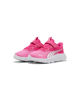 Immagine di PUMA -  SNEAKERS BIMBA FUXIA E BIANCA FLEXFOCUS LITE MODERN  DAL 28 AL 35 -  401519-18