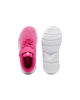 Immagine di PUMA -  SNEAKERS BIMBA FUXIA E BIANCA FLEXFOCUS LITE MODERN  DAL 28 AL 35 -  401519-18