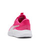 Immagine di PUMA -  SNEAKERS BIMBA FUXIA E BIANCA FLEXFOCUS LITE MODERN  DAL 28 AL 35 -  401519-18