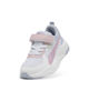 Immagine di PUMA -  SNEAKERS BIMBA  BIANCA  E ROSA     DAL 20 AL 27-  108503-01