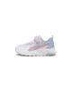 Immagine di PUMA -  SNEAKERS BIMBA  BIANCA  E ROSA     DAL 20 AL 27-  108503-01