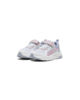 Immagine di PUMA -  SNEAKERS BIMBA  BIANCA  E ROSA     DAL 20 AL 27-  108503-01