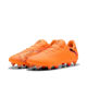 Immagine di PUMA - SCARPA DA CALCIO ARANCIONE FLUO FUTURE 8 PLAY MXSG  -108603-03