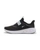 Immagine di PUMA - SNEAKERS NERA E BIANCA SOFTRIDE CARSON SLIPTECH II  - 311724-01