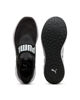 Immagine di PUMA - SNEAKERS NERA E BIANCA SOFTRIDE CARSON SLIPTECH II  - 311724-01