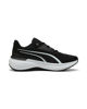 Immagine di PUMA - SNEAKERS NERA E BIANCA SOFTRIDE EXO  - 311722-01