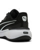 Immagine di PUMA - SNEAKERS NERA E BIANCA SOFTRIDE EXO  - 311722-01