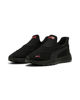 Immagine di PUMA -  SNEAKERS NERE E ROSSE SOFTRIDE COSMIC SLIPTECH  - 402631-01