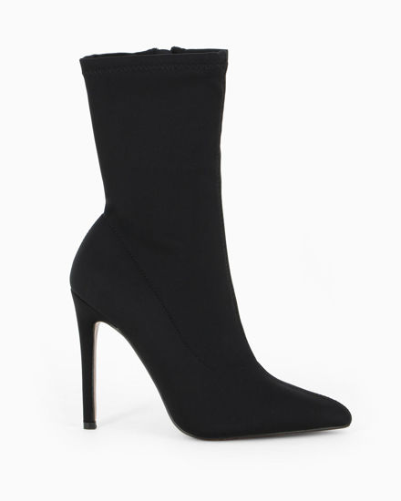 Immagine di TRONCHETTO