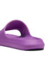 Immagine di PUMA -CIABATTE DA DONNA VIOLA E BIANCHE 374823-31
