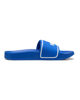 Immagine di PUMA - CIABATTE BLU E BIANCHE LEADCAT 2.0 PS  DAL 28 AL 34½ - 384435-16
