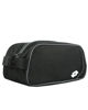 Immagine di LOTTO - BORSA PORTA SCARPE NERA  - 216649/1CL