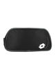 Immagine di LOTTO - BORSA PORTA SCARPE NERA  - 216649/1CL