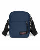 Immagine di EASTPAK - TRACOLLINA  BLU - EK000045
