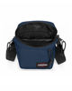 Immagine di EASTPAK - TRACOLLINA  BLU - EK000045