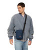 Immagine di EASTPAK - TRACOLLINA  BLU - EK000045