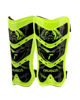 Immagine di REUSCH - PARASTINCHI  SHINGUARD ATTRAKT LITE GIALLO FLUO E NERO - 5377045_2700