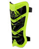 Immagine di REUSCH - PARASTINCHI  SHINGUARD ATTRAKT LITE GIALLO FLUO E NERO - 5377045_2700