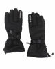 Immagine di BRUGI - GUANTI DA SCI UOMO NERI  - ZH4L-T56Z