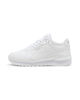 Immagine di PUMA - SNEAKERS JUNIOR BIANCA ST RUNNER V4 L GS,  DAL 36 AL 39, 399736-02
