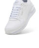 Immagine di PUMA - SNEAKERS JUNIOR BIANCA ST RUNNER V4 L GS,  DAL 36 AL 39, 399736-02