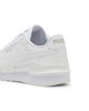 Immagine di PUMA - SNEAKERS JUNIOR BIANCA ST RUNNER V4 L GS,  DAL 36 AL 39, 399736-02