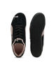 Immagine di PUMA - SNEAKERS NERA E BIANCA SPEEDCAT OG   398846-09