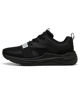 Immagine di PUMA - SNEAKERS DA UOMO NERA  SOFTRIDE WIRED 2  400232-01