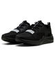 Immagine di PUMA - SNEAKERS DA UOMO NERA  SOFTRIDE WIRED 2  400232-01