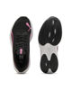 Immagine di PUMA - SNEAKERS JUNIOR NERA E ROSA POUNCE LITE GS DAL 36 AL 39,  401512-08