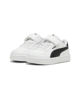 Immagine di PUMA - SNEAKERS KIDS  BIANCA  E NERA COURT LALLY TD DAL 20 AL 27,   402306-02