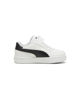 Immagine di PUMA - SNEAKERS KIDS  BIANCA  E NERA COURT LALLY TD DAL 20 AL 27,   402306-02