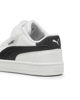 Immagine di PUMA - SNEAKERS KIDS  BIANCA  E NERA COURT LALLY TD DAL 20 AL 27,   402306-02
