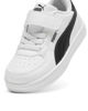 Immagine di PUMA - SNEAKERS KIDS  BIANCA  E NERA COURT LALLY TD DAL 20 AL 27,   402306-02