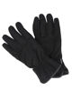 Immagine di BRUGI - GUANTI DA SCI UOMO NERI CON TOUCH SOFT SHELL  - ZD1RTZ43TG