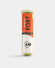 Immagine di DUNLOP - PALLINE  TENNIS FORT CLAY COURT (4PALLE) - 601613