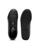 Immagine di PUMA - SCARPA DA CALCETTO NERA E BIANCA  VITORIA II TT DAL 36 AL 39,  108504-01