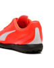 Immagine di PUMA - SCARPA DA CALCETTO ROSSA E BIANCA  VITORIA II TT DAL 36 AL 39,  108504-03