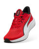 Immagine di PUMA - SNEAKERS DA UOMO ROSSA E NERA SKYROCKET LITE 2, 311730-04