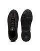 Immagine di PUMA - SNEAKERS DA UOMO NERA CELL MEZA  312044-01