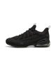 Immagine di PUMA - SNEAKERS DA UOMO NERA CELL MEZA  312044-01