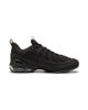 Immagine di PUMA - SNEAKERS DA UOMO NERA CELL MEZA  312044-01