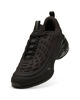 Immagine di PUMA - SNEAKERS DA UOMO NERA CELL MEZA  312044-01