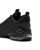Immagine di PUMA - SNEAKERS DA UOMO NERA CELL MEZA  312044-01